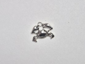 DIJE FUNDICION CANGREJO